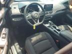 2024 Nissan Altima Sv zu verkaufen in Van Nuys, CA - Top/Roof