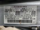 2016 Mazda Cx-5 Gt en Venta en East Granby, CT - Side