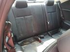 2008 Nissan Altima 3.5Se en Venta en Columbus, OH - Side