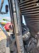 2016 Harley-Davidson Fltrxs Road Glide Special იყიდება Mercedes-ში, TX - Front End