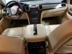2008 Cadillac Escalade Ext for Sale in Casper, WY - Front End