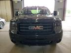 2008 GMC SIERRA K1500 à vendre chez Copart CT - HARTFORD SPRINGFIELD