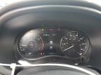2021 Nissan Kicks Sr за продажба в Knightdale, NC - Front End