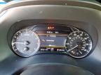 2023 Infiniti Qx80 Sensory for Sale in Houston, TX - Side
