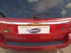 2010 LAND ROVER FREELANDER for sale at Copart BRISTOL