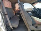 1997 Ford F150  na sprzedaż w Bakersfield, CA - Rear End