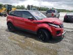 2019 Land Rover Range Rover Evoque Se იყიდება Spartanburg-ში, SC - Front End