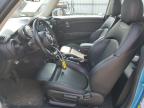 2017 Mini Cooper  zu verkaufen in Windsor, NJ - Front End