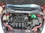 2017 Ford Focus Se for Sale in Theodore, AL - Rear End