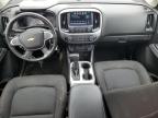2018 Chevrolet Colorado Lt   იყიდება Woodhaven-ში, MI - Front End