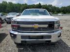 2015 Chevrolet Silverado K3500 Ltz for Sale in Spartanburg, SC - All Over