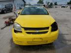 2009 Chevrolet Cobalt Lt   за продажба в Pekin, IL - Rollover