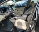 2013 Kia Optima Ex იყიდება Pekin-ში, IL - Front End