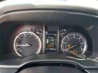 Spartanburg, SC에서 판매 중인 2022 Toyota 4Runner Limited - Front End