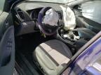 2012 Hyundai Sonata Se   на продаже в Sacramento, CA - All Over