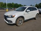 2019 Mitsubishi Outlander Sport Es for Sale in East Granby, CT - Minor Dent/Scratches