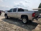 2008 Chevrolet Silverado C2500 Heavy Duty for Sale in Austell, GA - Rear End