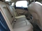 2015 Audi A6 Premium Plus for Sale in Dunn, NC - Mechanical