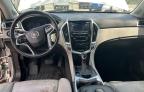 2014 Cadillac Srx Luxury Collection for Sale in Orlando, FL - Minor Dent/Scratches
