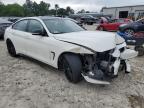2016 Bmw 428 Xi Gran Coupe Sulev de vânzare în Mendon, MA - Front End