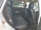 2014 Chevrolet Captiva Lt de vânzare în Shreveport, LA - Front End