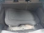 2014 FORD FOCUS TITA for sale at Copart EAST KILBRIDE