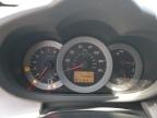 2006 Toyota Rav4  en Venta en Farr West, UT - Mechanical