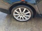 2014 AUDI A4 SE TECH for sale at Copart WISBECH