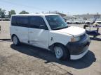 2006 Toyota Scion Xb de vânzare în Colton, CA - All Over