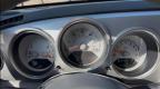 2009 Chrysler Pt Cruiser for Sale in Austell, GA - Front End