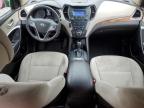 2016 Hyundai Santa Fe Sport  იყიდება Windsor-ში, NJ - Normal Wear