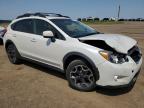 2013 SUBARU XV CROSSTREK 2.0 PREMIUM   à vendre chez Copart AB - CALGARY