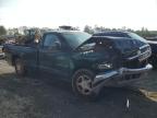 1998 Dodge Dakota  for Sale in Spartanburg, SC - Front End