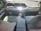 2024 Cadillac Lyriq Luxury за продажба в Van Nuys, CA - Rear End