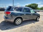 2011 Buick Enclave Cxl for Sale in Oklahoma City, OK - Minor Dent/Scratches