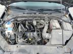 2015 Volkswagen Jetta Base на продаже в Marlboro, NY - Normal Wear