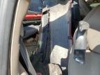 2004 Ford Mustang  на продаже в Columbia Station, OH - Rollover
