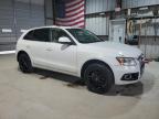 2013 Audi Q5 Premium Plus за продажба в Rogersville, MO - Front End