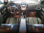 2015 Chevrolet Equinox Ltz   იყიდება Sandston-ში, VA - Side