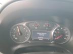 2023 Gmc Terrain Slt for Sale in West Palm Beach, FL - Minor Dent/Scratches