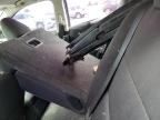 2022 Nissan Altima Sv for Sale in Columbus, OH - Rear End
