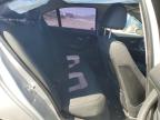2008 Bmw 335 I for Sale in Reno, NV - Front End