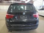2017 Bmw X3 Xdrive28I for Sale in East Granby, CT - Front End