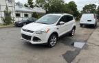 2014 Ford Escape Titanium   zu verkaufen in Portland, OR - Minor Dent/Scratches
