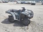 2024 Honda Trx420 Fm for Sale in Farr West, UT - Rear End