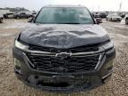 2023 Chevrolet Traverse Premier for Sale in Houston, TX - Front End