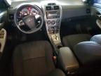2012 Toyota Corolla Base for Sale in Phoenix, AZ - Rear End