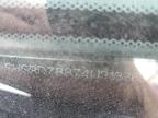 2004 Honda Cr-V Ex за продажба в Chatham, VA - Front End