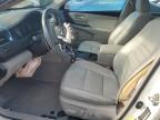 2017 Toyota Camry Xse იყიდება Conway-ში, AR - Front End