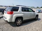 2013 Gmc Terrain Slt იყიდება Earlington-ში, KY - Front End